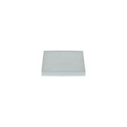 Bosch Cabin Air Filter (Pollen Filter) 1 987 435 175