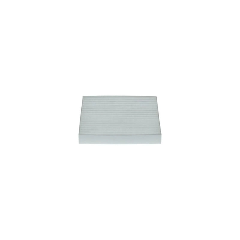 Bosch Cabin Air Filter (Pollen Filter) 1 987 435 175