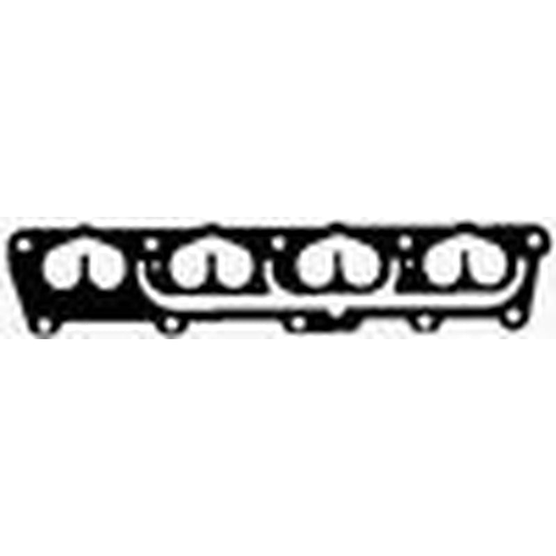 BGA Intake Manifold Gasket Thick MG7564