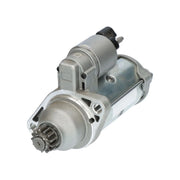 Valeo Starter Motor 12V 2kW 12 Teeth 438353
