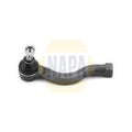 NAPA Steering Tie Rod End Ball Joint Front Left NST6398