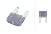 Hella 8JS 728 596-101 Fuse