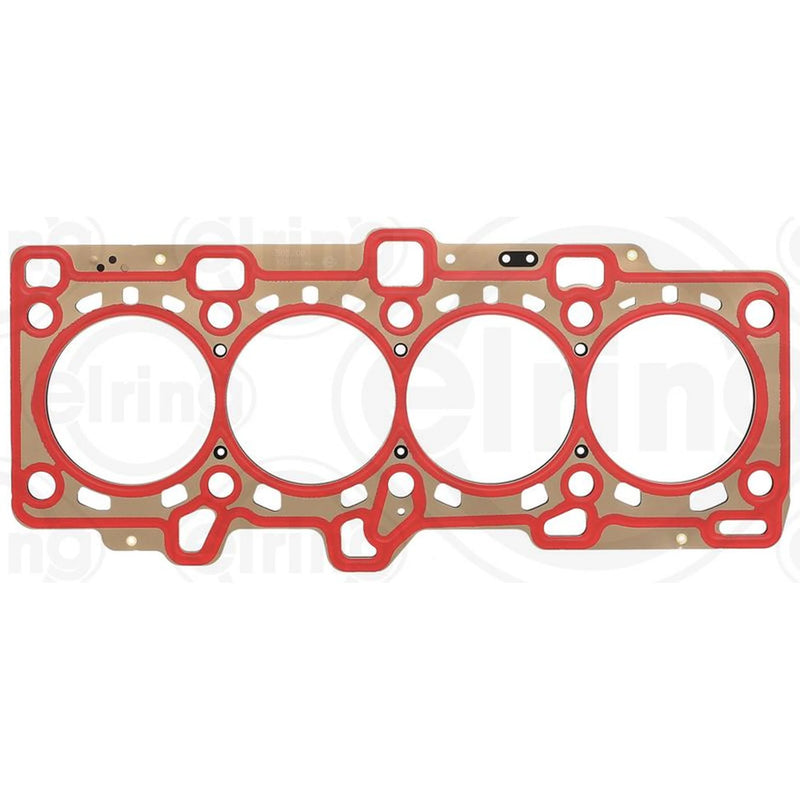 Elring Cylinder Head Gasket 1mm Thick 308.200
