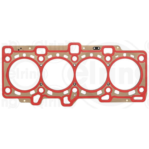 Elring Cylinder Head Gasket 1mm Thick 308.200