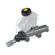 Febi Clutch Master Cylinder 109440