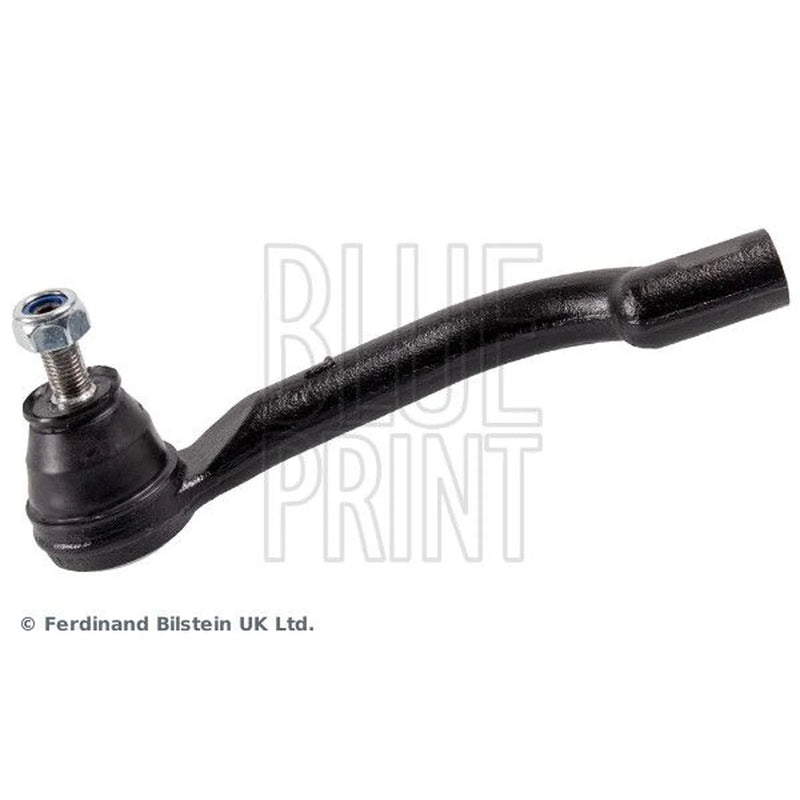 Blue Print Steering Tie Rod End Ball Joint Front Left ADN187192