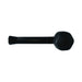 Power-Tec Bodywork 'Bumping' Mallet 92593 Power-Tec  - Town Parts