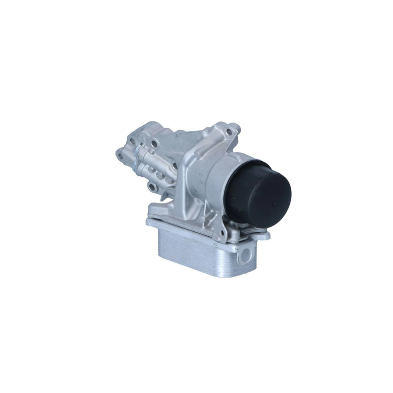 NRF Oil Filter Housing 31351
