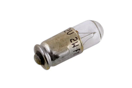 Lucas Panel & Indicator Bulb 12V 2W OE281 10pc - CPL
