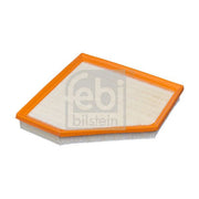 Febi Engine Air Filter 101448