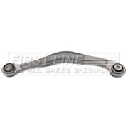 First Line Control/Trailing Arm FCA7636