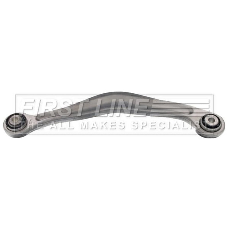 First Line Control/Trailing Arm FCA7636