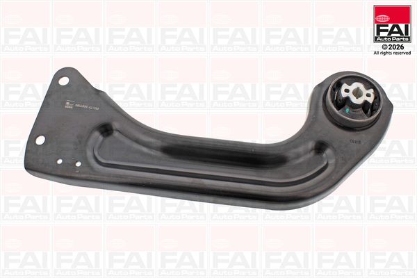 FAI Control/Trailing Arm