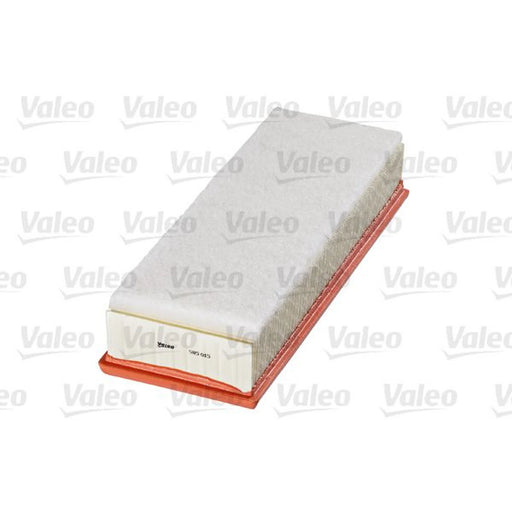 Valeo Engine Air Filter 585015