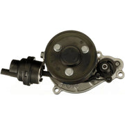 Gates Engine Cooling Water Pump WP0326