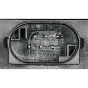 Febi Headlight Levelling Sensor Front 6 Connectors 5V 100090