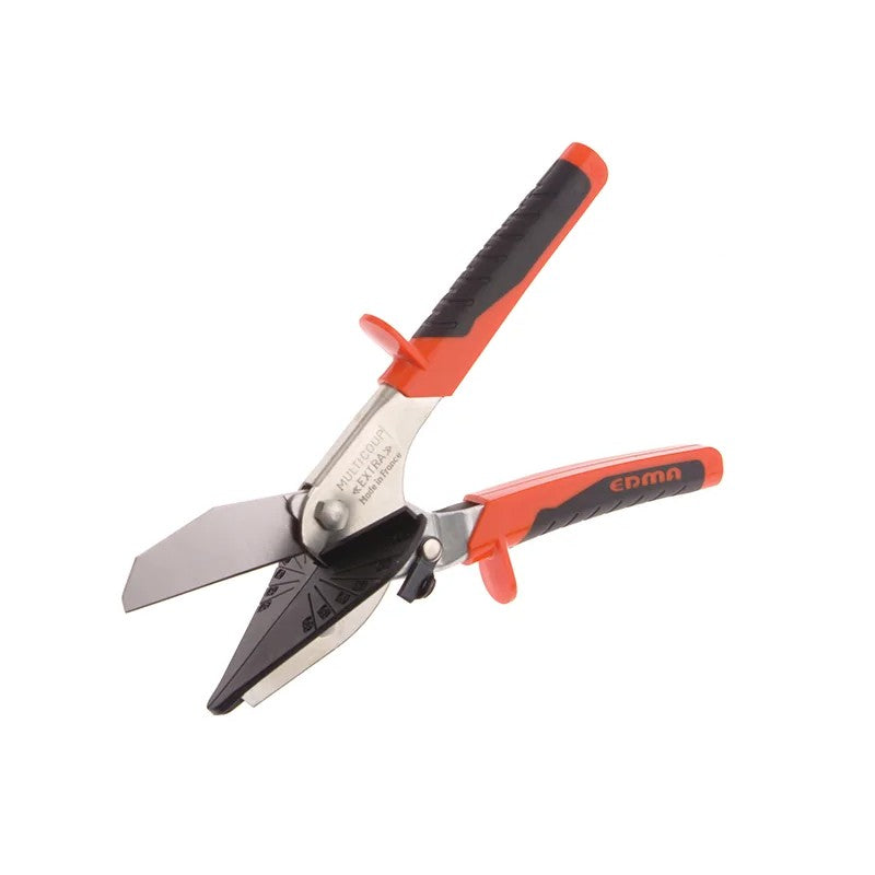 Edma Multicoup Extra Universal Cutting Tool - 0710