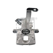 Febi Brake Caliper Assembly Rear Left 179126