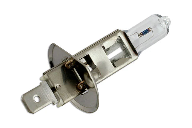 Lucas Headlight Bulb H1 12V 55W OE448HP 1pc - CPL