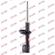 KYB Shock Absorber Damper Strut Front 333840