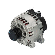 Valeo Car Alternator 12V 439957