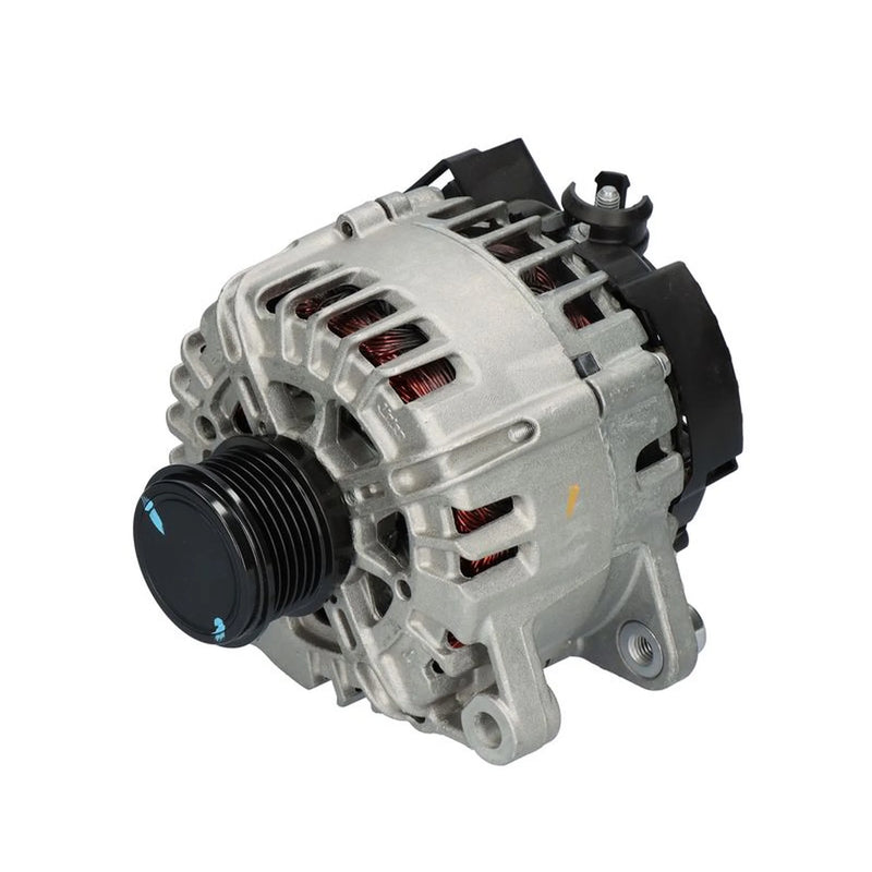 Valeo Car Alternator 12V 439957