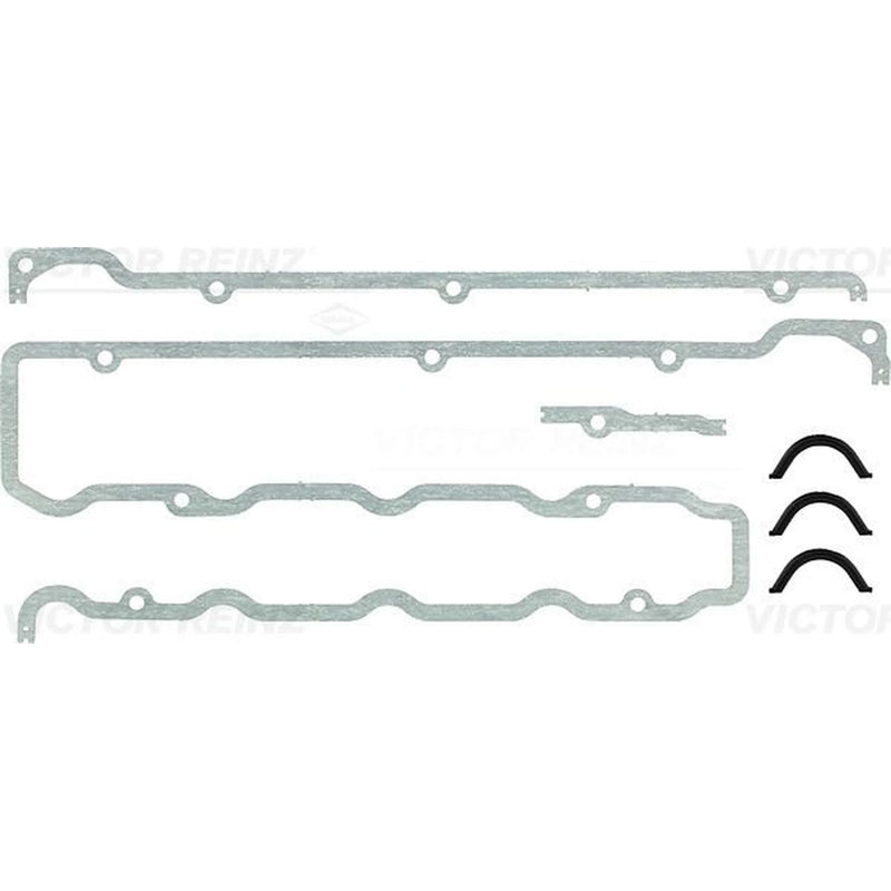 Victor Reinz Cylinder Head Cover Gasket Set 15-35832-01