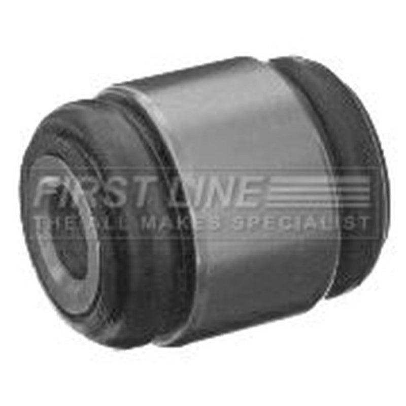 First Line Wishbone / Control / Trailing Arm Bush FSK5950