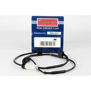 Borg & Beck Brake Pad Wear Sensor Rear BWL3053