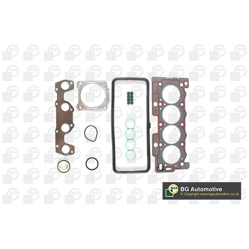 BGA Cylinder Head Gasket Kit HK1785