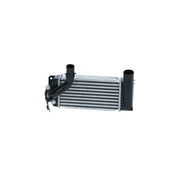 NRF Intercooler (Charge Air Cooler) 30245
