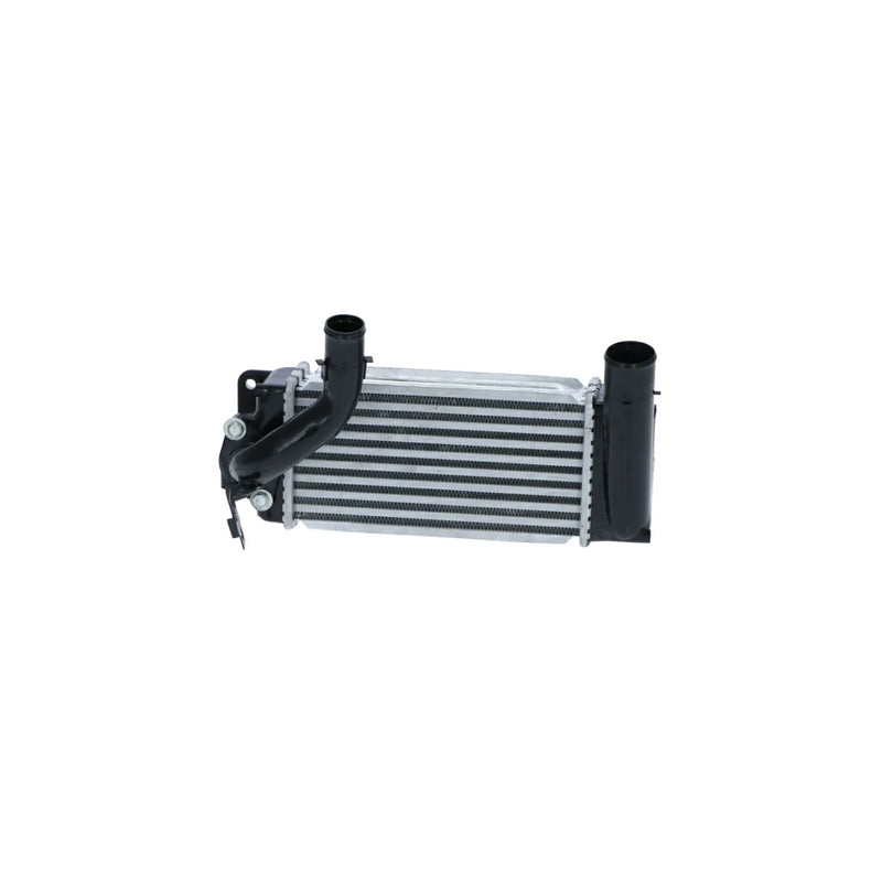 NRF Intercooler (Charge Air Cooler) 30245
