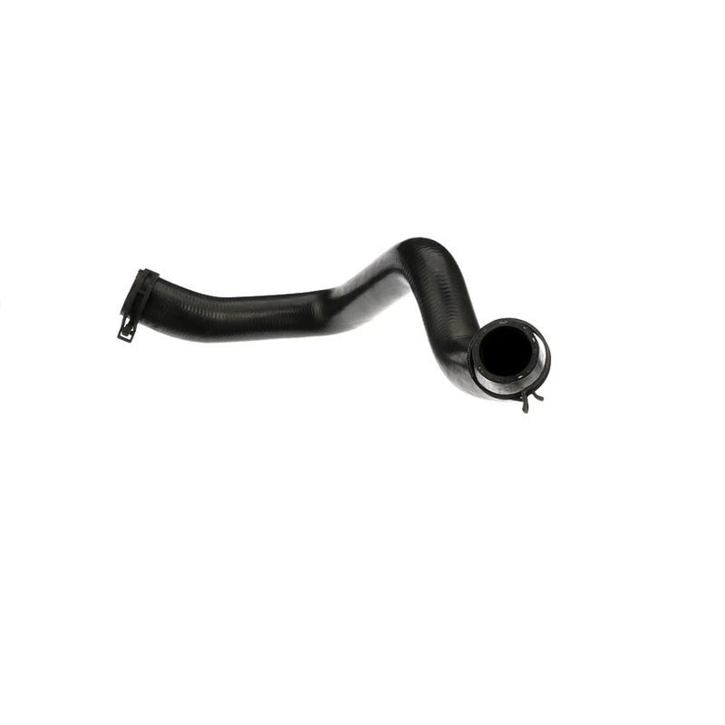 Gates Radiator Coolant Hose 600mm ID 05-4265