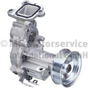 Pierburg Engine Cooling Water Pump 7.10071.04.0