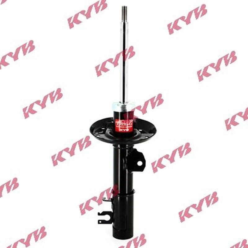 KYB Shock Absorber Damper Strut Front Right 3330039