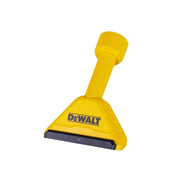 DEWALT Vacuum DXVA00-1501E Magnetic Utility Nozzle - DXVA00-1501E