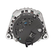 Valeo Car Alternator 12V 439420
