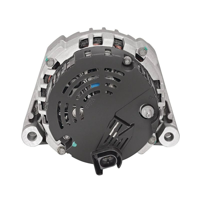 Valeo Car Alternator 12V 439420