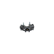 Bosch Alternator Rectifier Diode Pack 1 986 AE0 257