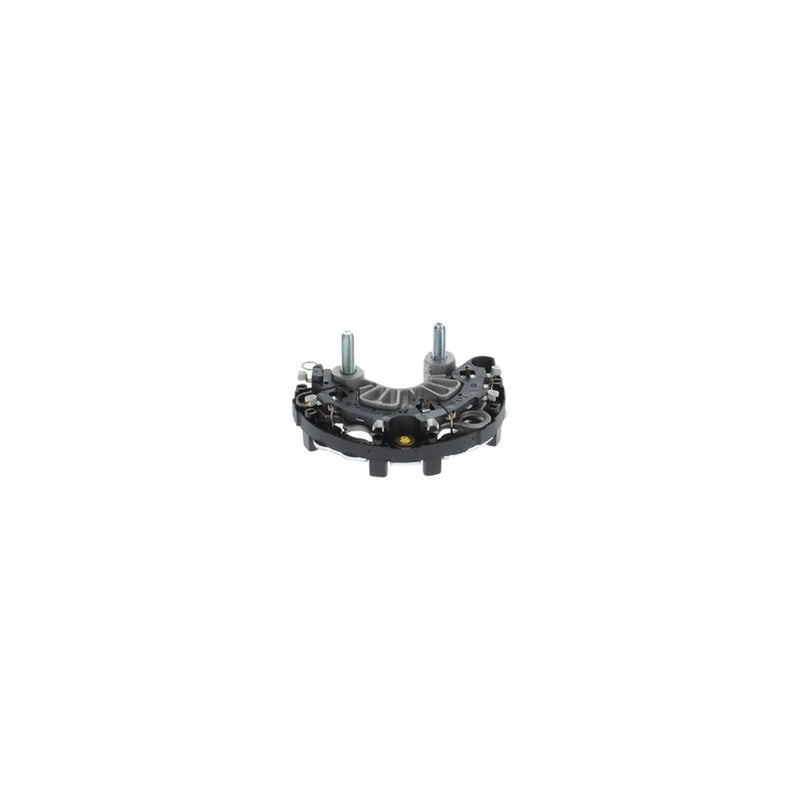 Bosch Alternator Rectifier Diode Pack 1 986 AE0 257
