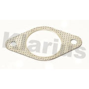 Klarius Exhaust Pipe Gasket OD FDG39AC