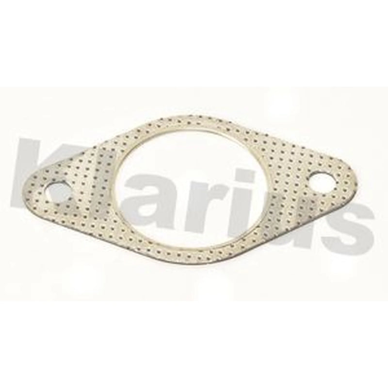 Klarius Exhaust Pipe Gasket OD FDG39AC