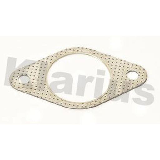 Klarius Exhaust Pipe Gasket OD FDG39AC