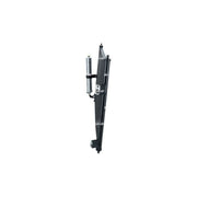 NRF Air Conditioning Condenser 35565