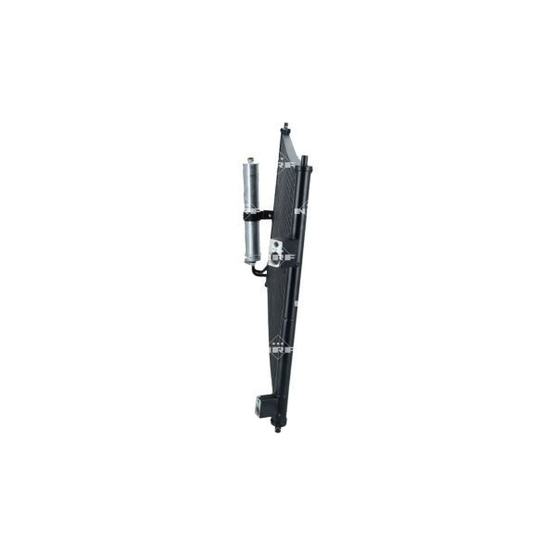 NRF Air Conditioning Condenser 35565