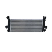 NRF Intercooler (Charge Air Cooler) 30933