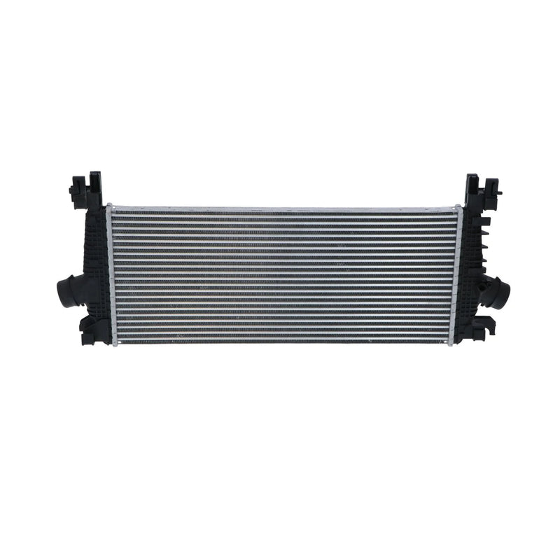 NRF Intercooler (Charge Air Cooler) 30933