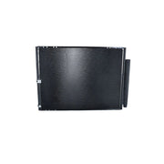 NRF Air Conditioning Condenser 350276