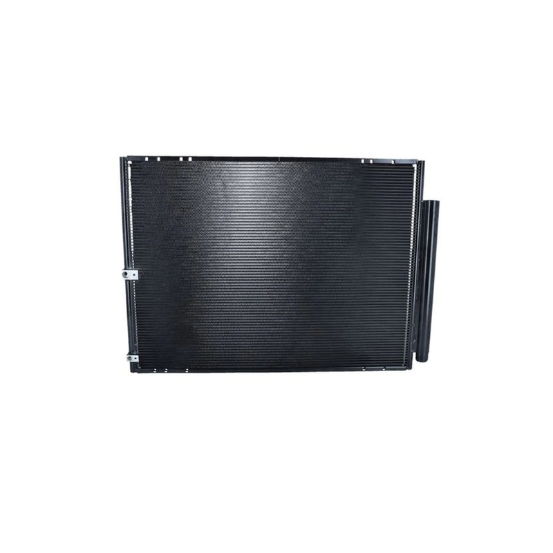 NRF Air Conditioning Condenser 350276