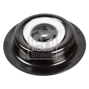 Febi Rolling Bearing Suspension Strut Support Mount Front Righ 17180